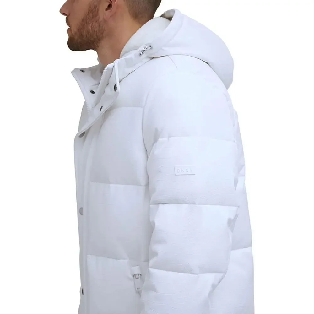 Dkny this contemporary